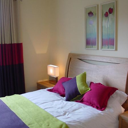 Ardmullen Villa เคนแมร์ ภายนอก รูปภาพ