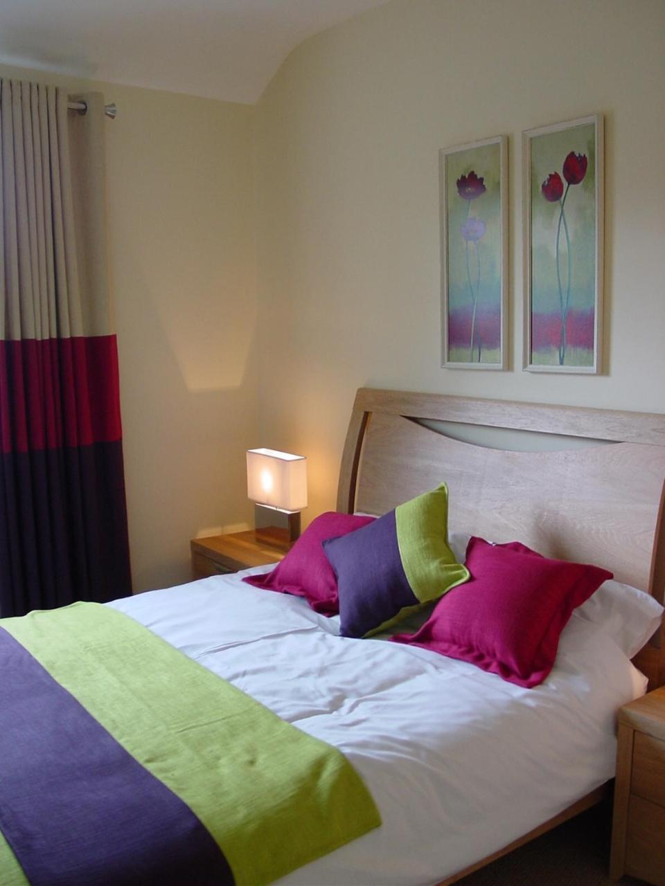 Ardmullen Villa เคนแมร์ ภายนอก รูปภาพ